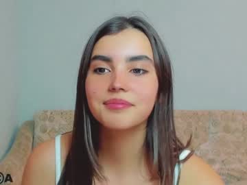 webcam girl nika_la live cam image #1206709