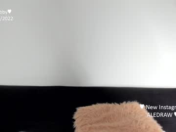 webcam girl ahbby live cam image #3433680
