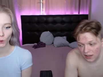 webcam couple hizgi live cam image #1457392