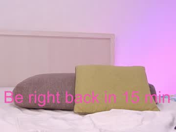 webcam girl princessasiana live cam image #3171998