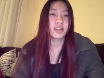 webcam girl hiddenr0se live cam image #3227130