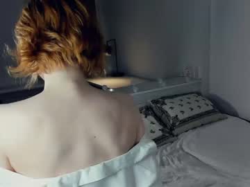 webcam girl michel_cute_michel live cam image #4356976