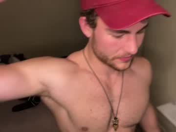 webcam man christiankent0 live cam image #4319355
