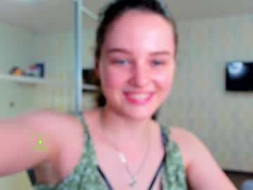 webcam girl demurelixir live cam image #2020062
