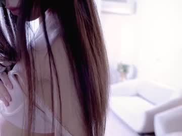 webcam girl miso_misa live cam image #6073171