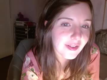 webcam couple oxytocindy live cam image #3068178