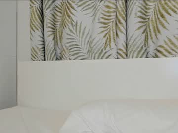 webcam girl lilbeccaxo live cam image #2632284