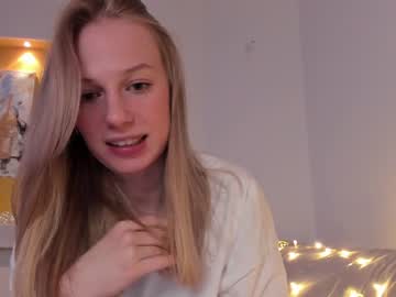 webcam girl magic_couple13 live cam image #6104806