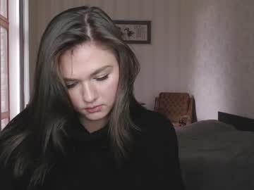 webcam girl real_nature live cam image #5607090