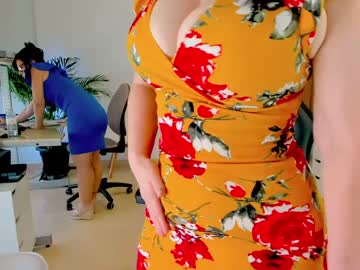 webcam couple butterflyblue_dream live cam image #4939607