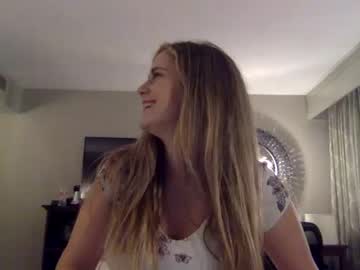 webcam girl chantal_cruze live cam image #5100801