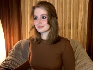 webcam girl cute_siberian_girl live cam image #6440524