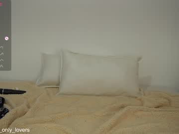 webcam couple cutefacebigass live cam image #5408130