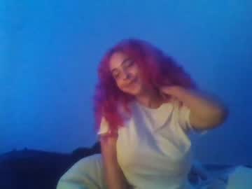 webcam couple dreianova live cam image #1412310