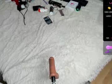 webcam girl little_angell_ live cam image #6056145