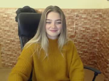 webcam girl millahotsex live cam image #269898