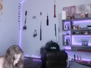 webcam girl southerbunny live cam image #1180197