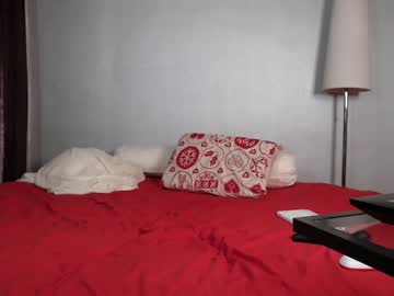 webcam girl _mito_69 live cam image #2725140
