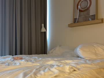 webcam couple babyvuitton live cam image #6187671