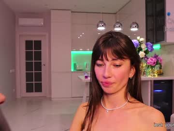 webcam girl crazybabyyy live cam image #6885318