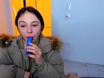 webcam girl mary_marlow live cam image #3797922