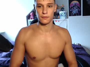 webcam man misterydragon live cam image #351034
