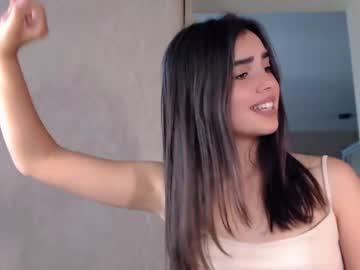 webcam girl nika_la live cam image #2138795