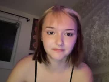 Cam for lemoncakegf