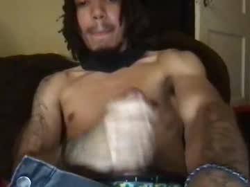 webcam man a556__ live cam image #7015889