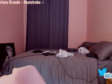 webcam girl hollyextra live cam image #2529467