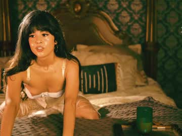 webcam girl ingennui live cam image #6363093
