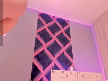 webcam girl miss_katee_ live cam image #7014263