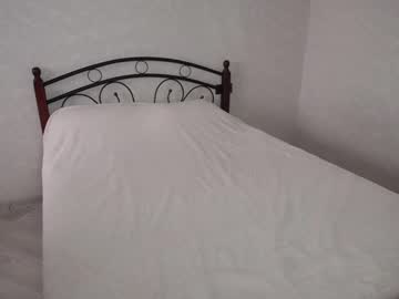 webcam girl 1_arya live cam image #1246335