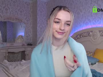 webcam girl adrykilly live cam image #135470