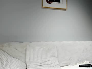 webcam girl aria_diaz live cam image #5386219