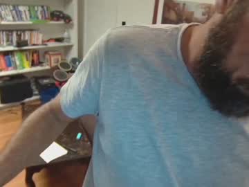 webcam man hardworkertn live cam image #2453067