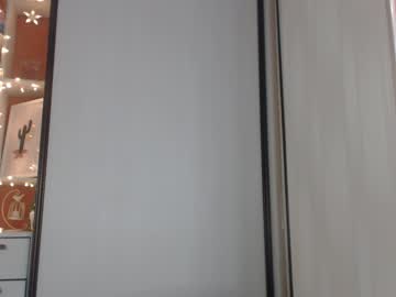 webcam girl hi_teika live cam image #1110714