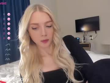 webcam girl oh_honey_ live cam image #5624304