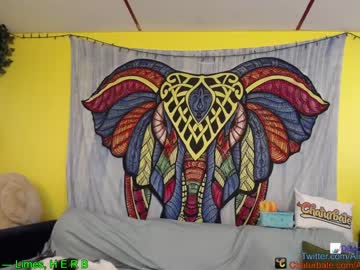 webcam girl aliceriverscam live cam image #2343283