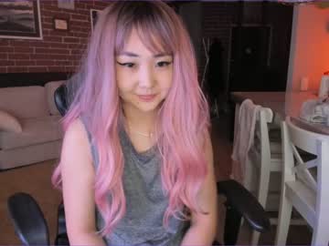 webcam girl bora_ live cam image #1368707