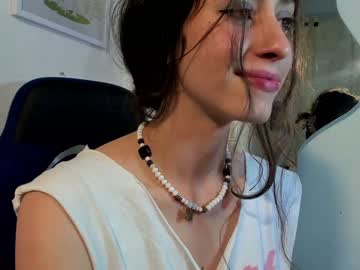 webcam girl lila_herz live cam image #1062117
