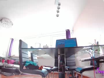 webcam couple sexydea live cam image #373123