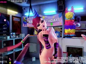 webcam girl skyeanette live cam image #2567826