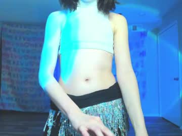 webcam girl hexivu live cam image #5842658