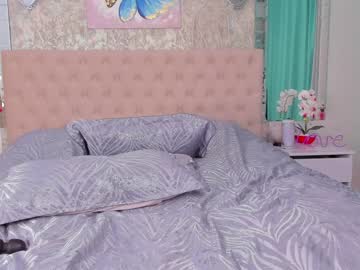 webcam girl sweety_rinushka_ live cam image #4727322