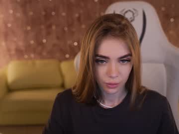 webcam couple anabel054 live cam image #6239740
