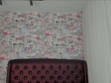 webcam girl angelina_new live cam image #5726399