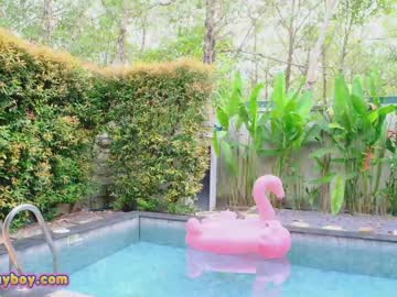 webcam couple annaplayboy live cam image #3435129