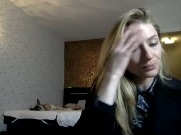 webcam girl kosherpussy live cam image #582086