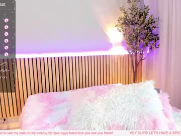 webcam girl little_effy18 live cam image #6659296